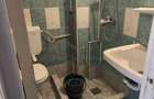 Garsoniera in bloc de apartamente Podu Ros - 3
