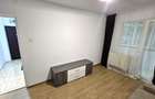 Alexandru cel Bun,Minerva, apartament recent amenajat - 3