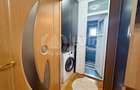 Apartament 2 camere | 44mp | 2 Balcoane | Manastur | Complex Big! - 6