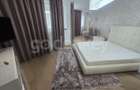 Apartament generos cu 4 camere in complex rezidential | 2 garaje |  terasa - 7