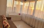 Apartament de inchiriat Tatarasi 500 euro - 4