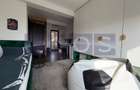 VANZARE 4 CAMERE | 550 MP TEREN | CORBEANCA - 13