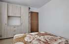 Apartament Mobilat Utilat Cu Loc Parcare - 3