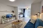 Studio modern 2 camere | Astorium My Home | Complex premium | Parcare inclusă - 2