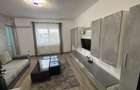 Apartament 2 camere de inchiriat - zona Kaufland Arhitecților - 4