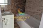 Pallady - 2 camere decomandat - 61 mp - 7