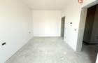 COMISION 0% Duplex despartit prin garaj, 5 camere, 3 bai, in Dumbravita - 7