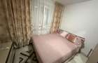 De vânzare apartament 2 camere Viziru 3 parter - 5