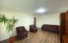 Apartament 4 camere | Etaj 1 | Bulevard principal | Alexandria - 6