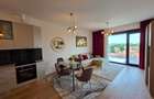 NOU! Arcadia Domenii - Ap.2 camere - Premium - View exceptional - 7