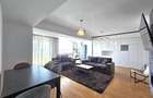 Apartament modern cu 3 camere | 3 bai | 107 mp | - 3