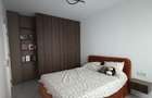 Apartament 2 Camere Novum 56 | Incălzire în pardoseală | Prima închiriere - 4