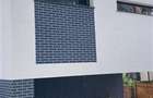 Apartament 5 camere pe 2 niveluri 159mp, GRADINA 350mp,zona Campului - 5
