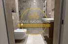 Apartament 2 camere/2 bai/2 balcoane / 103mp / zona Palas Mall - 10
