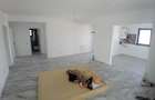 Casa 4 cam , 2 bai | Placa beton la pod | Teren 400mp ! 5 min Primarie - 10