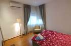 Apartament 3 camere Caderea Bastiliei - 10