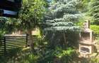 Vila 5 camere Bucium- Aleea Domenii - 6