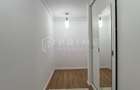 Apartament modern 3 cam Lavandei Residence Livezeni MS - 5