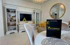 Apartament 3 camere PREMIUM ~ 10 minute metrou Berceni ~ 74 mp - 10