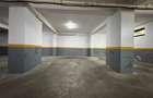 De inchiriat - 3 camere 97mp + loc parcare+ boxa- 30m Bucuresti Mall- Comision 0 - 14