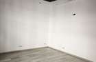 Spatiu comercial central de inchiriat, pe pietonala - 1