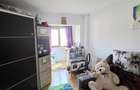 Apartament 3 Camere, Zona Km 4-5, Pozitionare Excelenta - 16