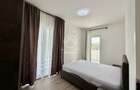 APARTAMENT NOU DE INCHIRIAT | 2 DORMITOARE | FLORESTI-BLOCUL VAPOR - 4