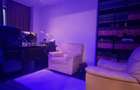 HERASTRAU PENTHOUSE NORDULUI  APARTAMENT 3 CAMERE LUX LINGA PARC - 17