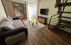 2 camere, parcare, 2 niveluri, UMF, Zorilor, Mircea Eliade, UTCN - 5