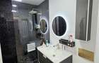 Apartament Superb, Parter, Zona Institutul de Marina - 17