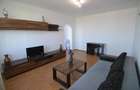 Exclusiv ! Inchiriere apartament 2 camere Astra - Saturn - 3