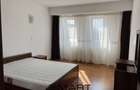 Apartament spatios 3 camere in Selimbar - 2