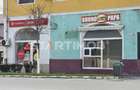 Spatiu comercial stradal Codlea - 6