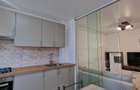 Aparatorii Patriei - Metrou 7 min- Apartament 2 camere-prima inchiriere-centrala - 5