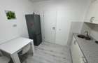 2 camere Tineretului vis-a-vis Parc *boiler* - 4