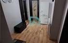 Apartament de inchiriat  Astra, Brasov - 6
