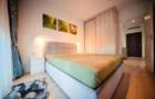 2 camere, amenajat modern, prima inchiriere - Denya Forest - 12