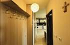 Apartament 2 camere, la cheie, balcon, boxa, loc de parcare - 14