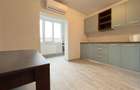 Apartament 3 camere - Zona Soarelui - 10