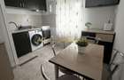 2 Camere de inchiriat | Aviatiei | Metrou | Centrala - 11
