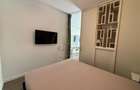 Apartament 2 camere, 45mp, cartier 1 Mai, zona Stadion - 4