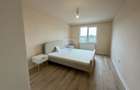 Apartament 4 camere Onestilor colt cu Cazaban/Lidl Iosia - 4