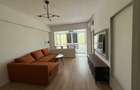 Apartament 2 camere de inchiriat * Floreasca Compozitori - 6