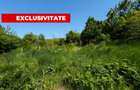 Casa Individuala - SC 154MP I ST 1577MP I Front la Strada - Vlaha - 13