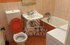 Apartament cu o camera, etaj 3, zona Girocului - 5