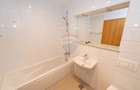 Apartament 2 camere de inchiriat 75mp, NewTown, Metrou Dristor - 11
