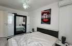 Apartament 3 Camere - Otopeni - 88 MP - Mobilat - Parcare inclusa - NOU - 2
