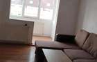 Apartament cu 3 camere decomandat, 2 bai Astra Carpatilor - 2