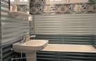 Inchiriere apartament 3 camere - Ghe. Lazar - 12