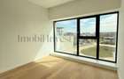 Apartament 2 camere de vanzare One Verdi Park - 4